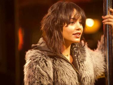 The Frozen Ground review: Nicolas Cage, Venessa Hudgens save the film 