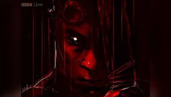 Sunny Deol to dub for Diesel in 'Riddick'?