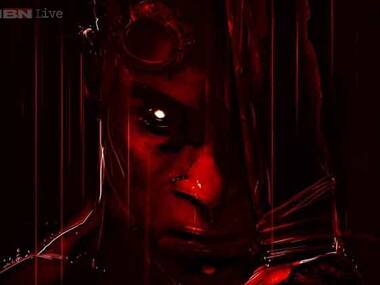 Sunny Deol to dub for Diesel in 'Riddick'?