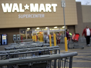 'Foreign retailers may not enter India before 2014 elections': industry experts 'Foreign retailers may not enter India before 2014 elections': industry experts