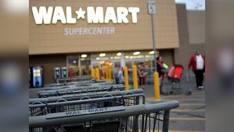 'Foreign retailers may not enter India before 2014 elections': industry experts