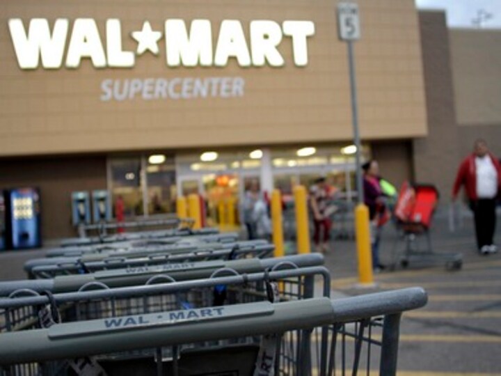 'Foreign retailers may not enter India before 2014 elections': industry experts