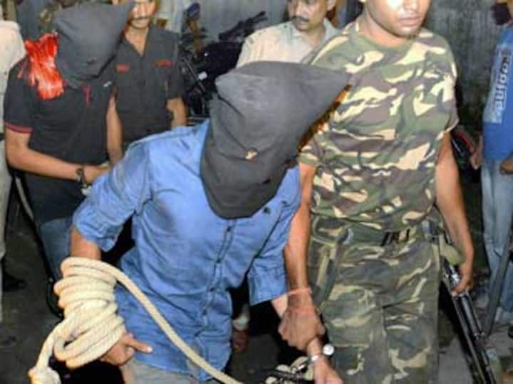 How the police tracked and arrested IM founder Yasin Bhatkal