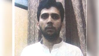 Indian Mujahideen doesn't end with Yasin Bhatkal's arrest 