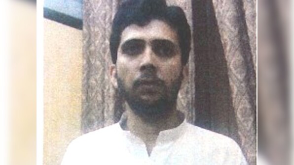 Gujarat police to seek IM founder Yasin Bhatkal's custody 