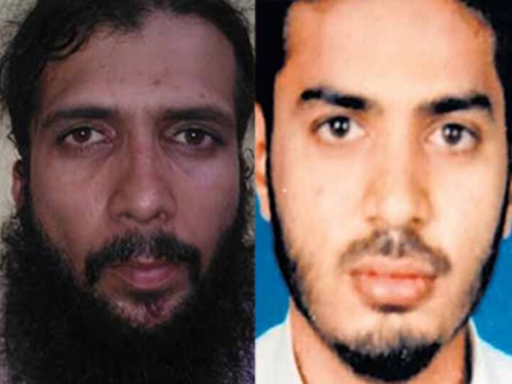 My Name is Shah Rukh: Yasin Bhatkal and the SRK problem