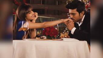 Music Review: Zanjeer soundtrack bland, utterly forgettable 