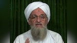 Al-Qaeda chief Ayman al-Zawahri, rumoured to be dead, resurfaces in video on 9/11 attacks anniversary