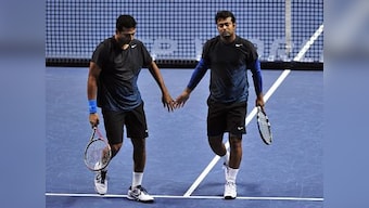 I really tried hard to get Leander in IPTL last year: Bhupathi