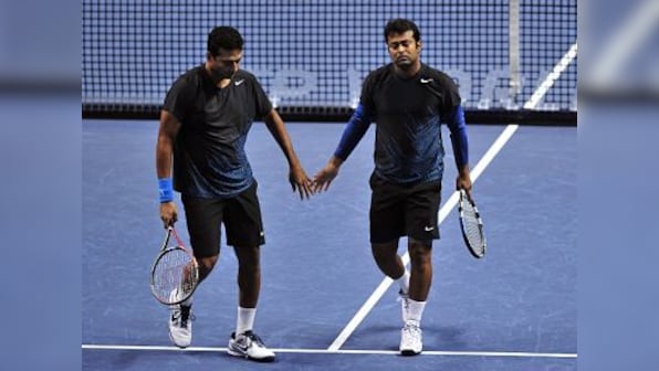 I really tried hard to get Leander in IPTL last year: Bhupathi