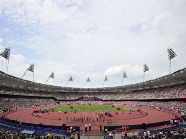 Bad timing: Questions raised over new women's 100m national record