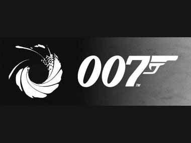 New James Bond book 'Solo' has 007 feeling his age, says author William ...