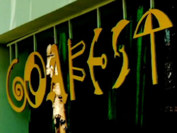 Firstpost Image