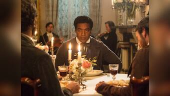 Hollywood bowl: Telluride Film Festival (TFF) roundup