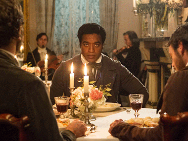 Hollywood bowl: Telluride Film Festival (TFF) roundup Hollywood bowl: Telluride Film Festival (TFF) roundup