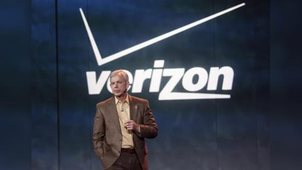 Over breakfast and gym: How Verizon, Vodafone struck a $130 bn deal