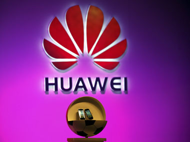 Huawei announces partnership with Savex Technologies to strengthen its presence in India Huawei announces partnership with Savex Technologies to strengthen its presence in India