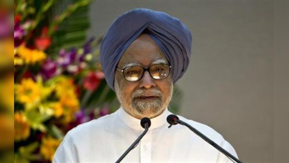 India makes last-minute push to close nuclear deal before US meet