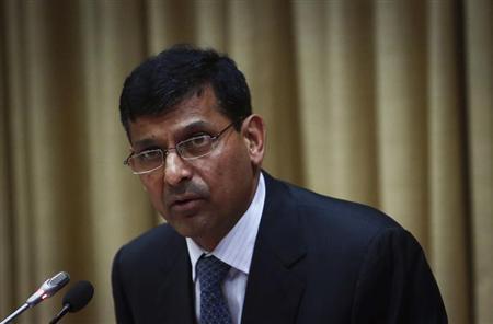 Mahbob Rajan Poor Growth, deficit problems not structural: Rajan – Firstpost