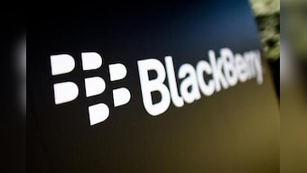 By going private, BlackBerry might buy time to fix itself