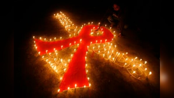 AIDS-related deaths have reduced dramatically: UN