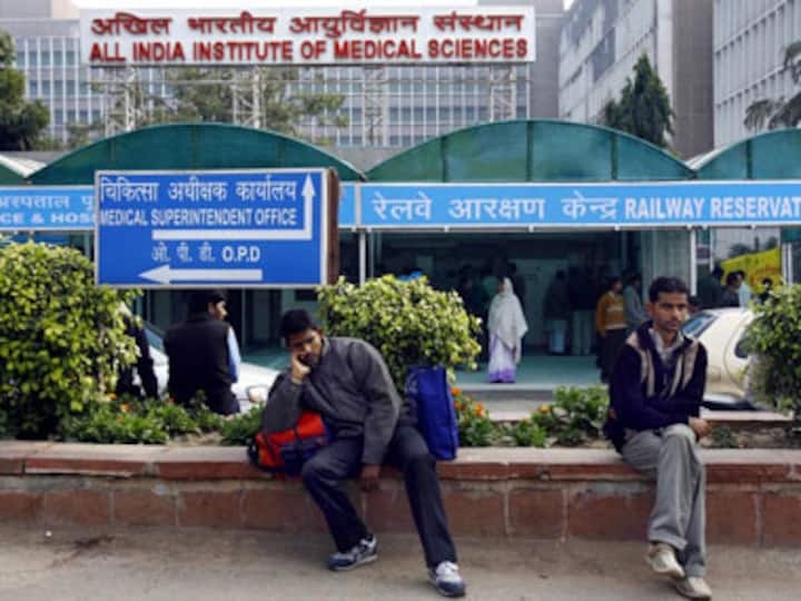 AIIMS seat allocation for categories in MDS course is fair: HC