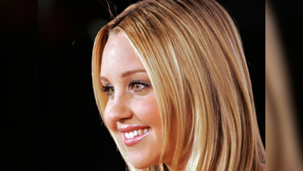 'Amanda Bynes mentally unfit for trial'
