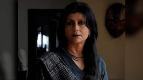 I am not a feminist messiah: Filmmaker Aparna Sen 