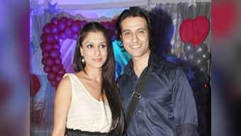 Won't discuss rave party issue on Bigg Boss: Shilpa Agnihotri