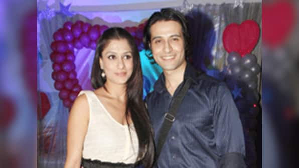 Won't discuss rave party issue on Bigg Boss: Shilpa Agnihotri