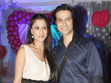 Won't discuss rave party issue on Bigg Boss: Shilpa Agnihotri Won't discuss rave party issue on Bigg Boss: Shilpa Agnihotri