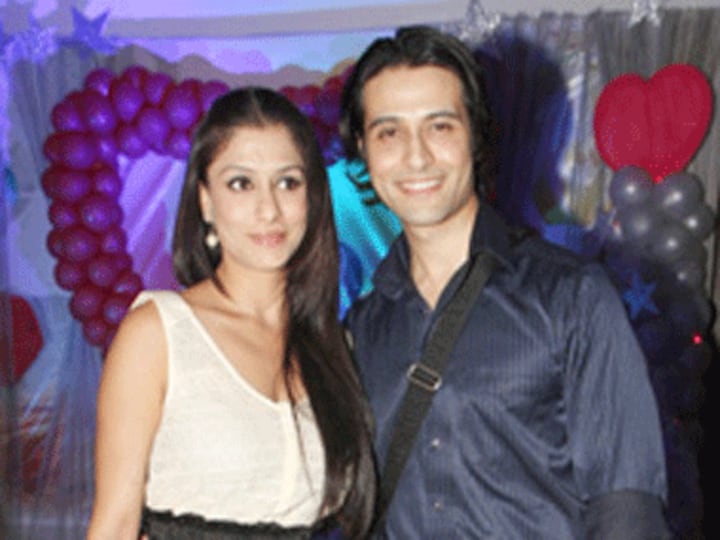 Won't discuss rave party issue on Bigg Boss: Shilpa Agnihotri