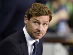 relationship with mourinho has broken down andre villas boas sports news firstpost firstpost