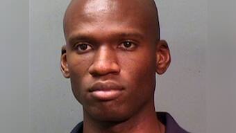 Who was Washington gunman Aaron Alexis and what is his past?