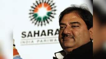 Abhay Singh Chautala says he will resign as IOA Life President if IOC is against his appointment