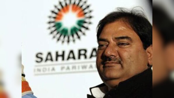 Abhay Singh Chautala says he will resign as IOA Life President if IOC is against his appointment