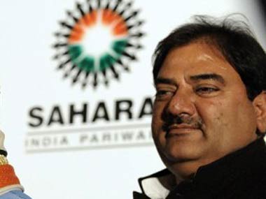 Abhay Singh Chautala says he will resign as IOA Life President if IOC is against his appointment Abhay Singh Chautala says he will resign as IOA Life President if IOC is against his appointment