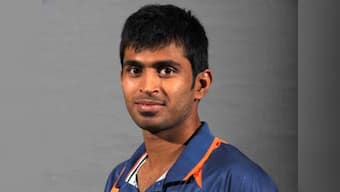 Manprit Juneja shines as India A reach 408/7 against New Zealand A