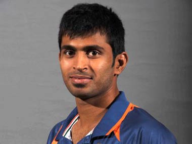 Manprit Juneja shines as India A reach 408/7 against New Zealand A Manprit Juneja shines as India A reach 408/7 against New Zealand A