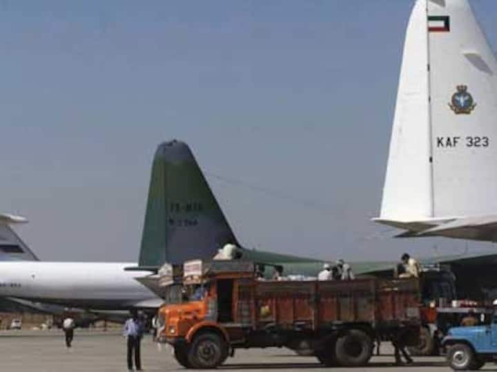 CPM lawmaker wants private operators out of key airports 