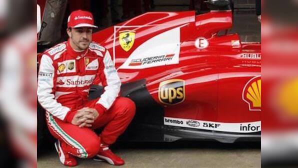 AUTOSPRINT ANNO 1978 N° 46 LA FERRARI COI FRENI ROSSI