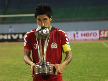 Running from bombs: The stunning story of Afghan footballer Zohib Amiri Running from bombs: The stunning story of Afghan footballer Zohib Amiri