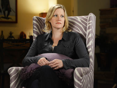 Breaking Bad: Why it's impossible to imagine a Skyler White on Indian TV Breaking Bad: Why it's impossible to imagine a Skyler White on Indian TV