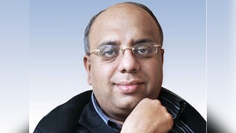 TV on the web: Check out Businessworld's digital strategy