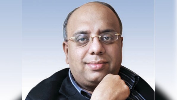 TV on the web: Check out Businessworld's digital strategy