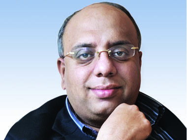 TV on the web: Check out Businessworld's digital strategy TV on the web: Check out Businessworld's digital strategy