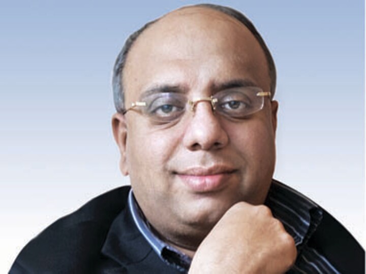 TV on the web: Check out Businessworld's digital strategy