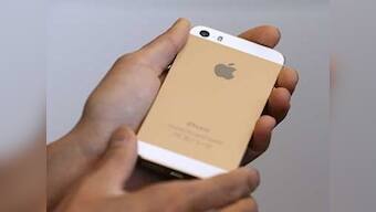Ouch: Indians pay the most in the world for an iPhone 5S