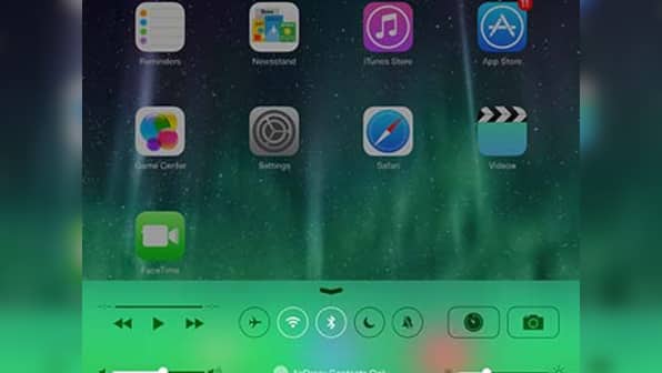 Apple iOS 7 guide: How to update, close apps and everything else 