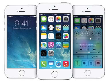 Apple iOS 7 download opens today: 7 things you need to know Apple iOS 7 download opens today: 7 things you need to know